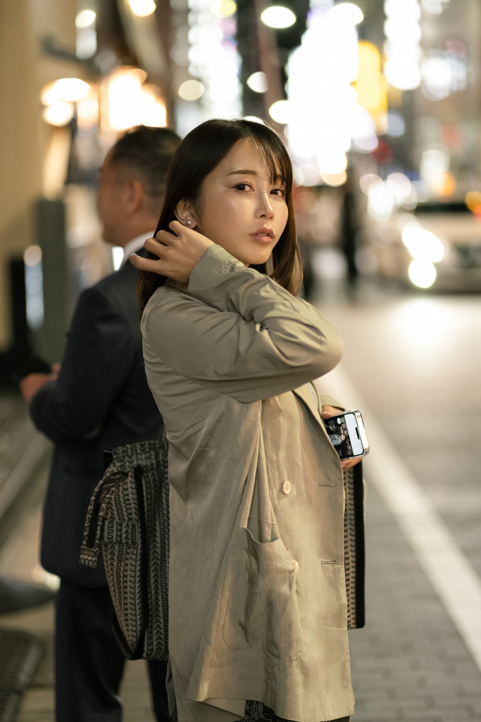 いくみ Mitsu 主题 写真合集｜超大量高清图集（410P｜675MB）插图6