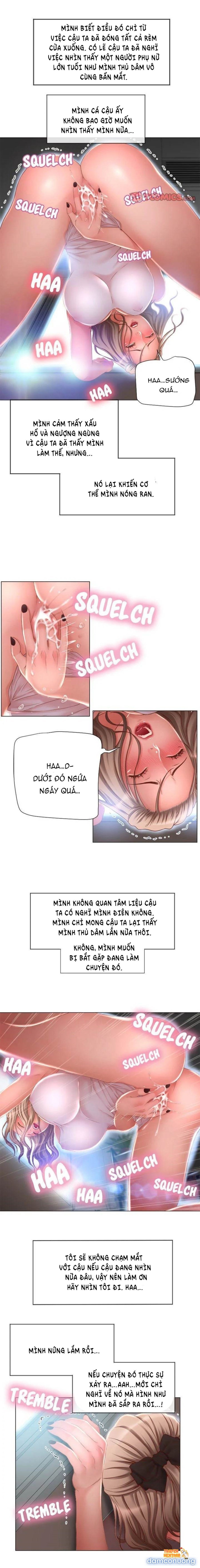 Xem ảnh Gần Nhưng Xa - Chapter 14 - tmpgaqnf8zi - Truyenhentaiz.net