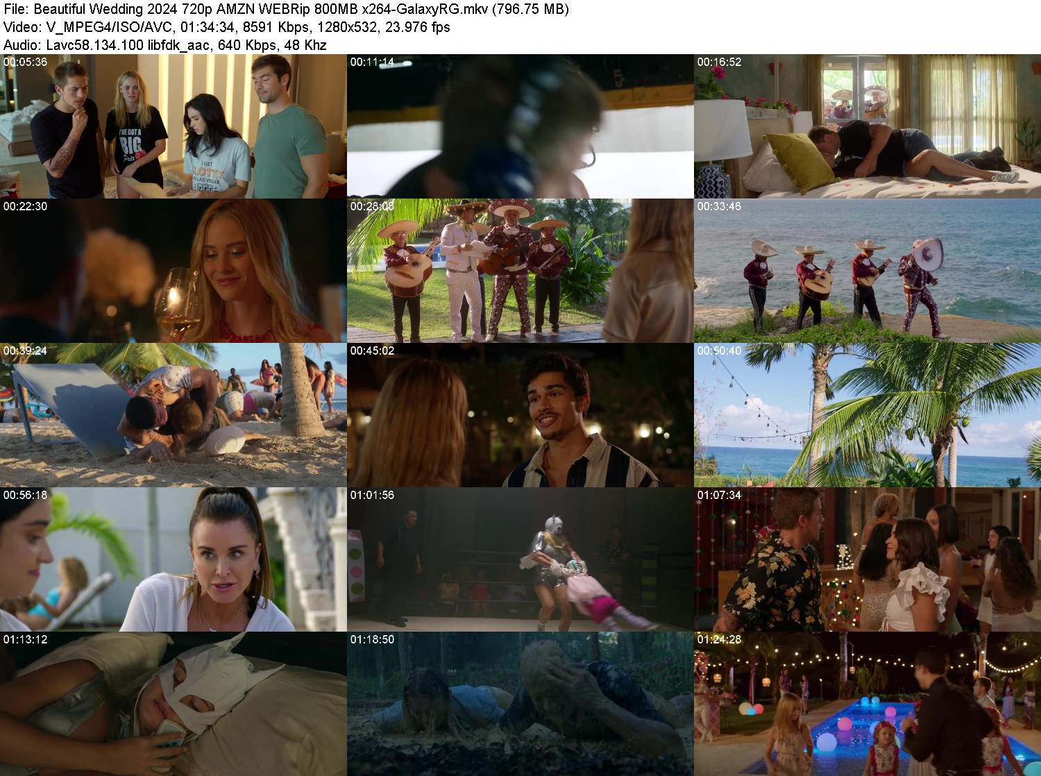 [Image: 5bt0r4mhtf7l.jpg]