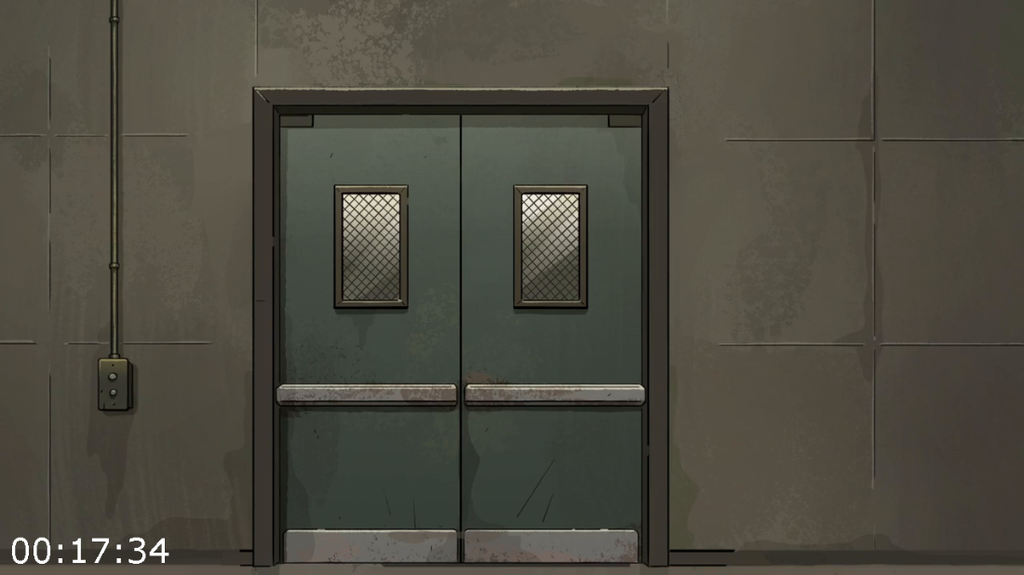 l37una4tbs3s.png