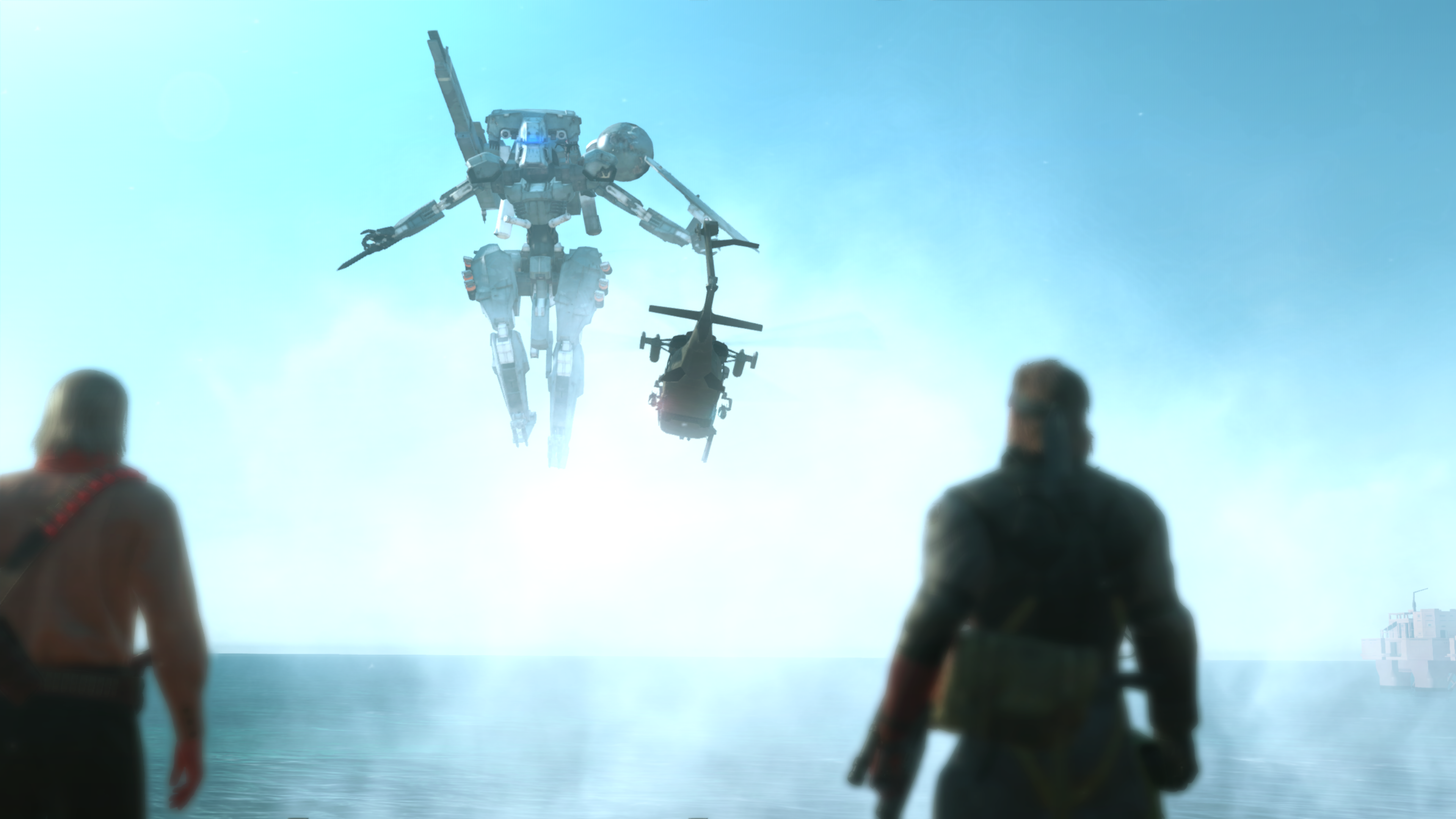 METAL-GEAR-SOLID-V-THE-PHANTOM-PAIN-20251010160720.png