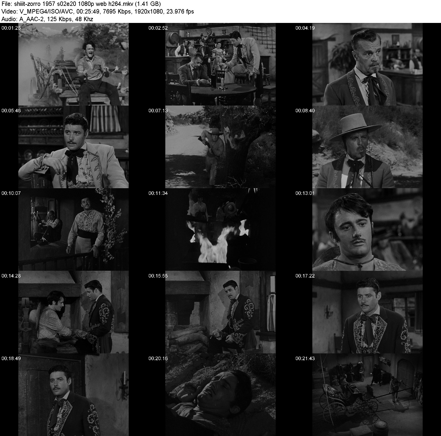 [Image: qia81oy4h6hm.jpg]