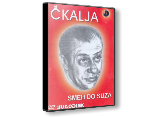Ckalja-Smeh-do-suza.png