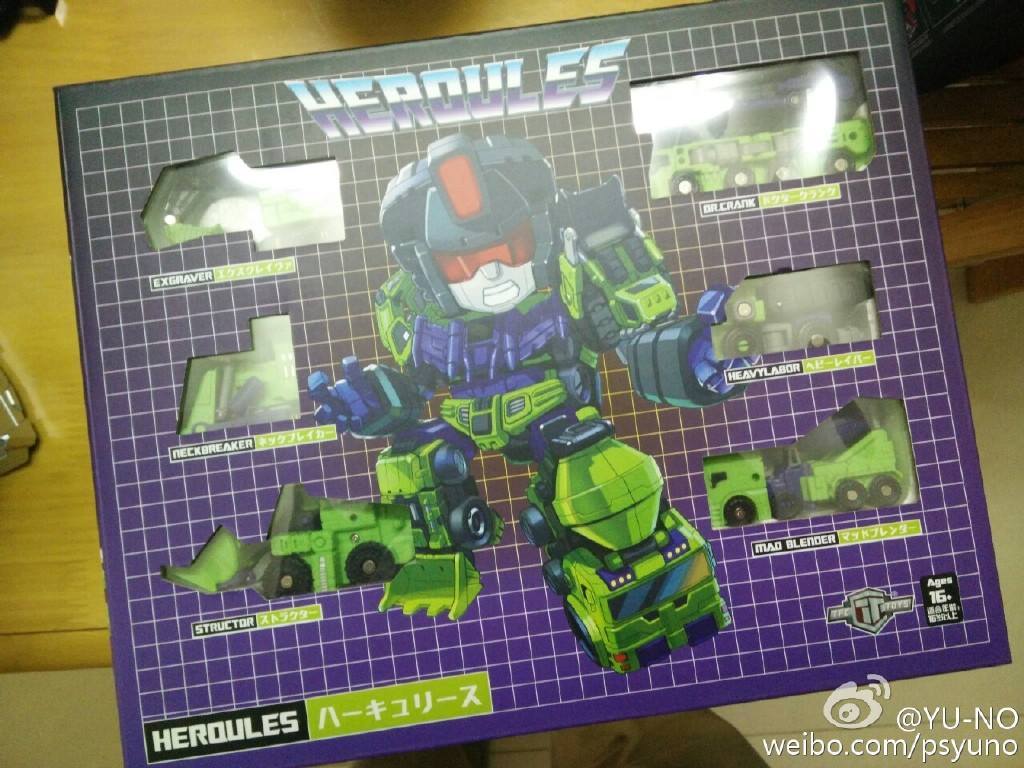 12489284_947726721980404_748885470445036512_o