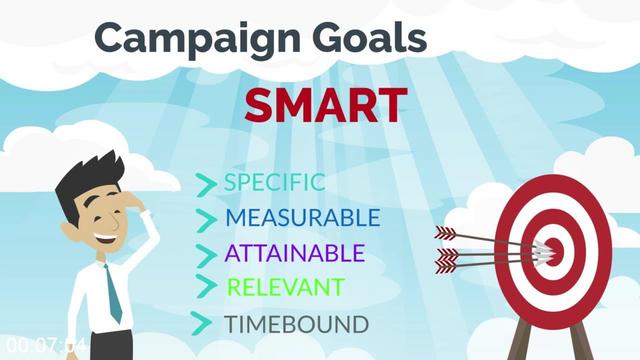[Image: G-PInfluencer-Marketing-3-0-2019.jpg]