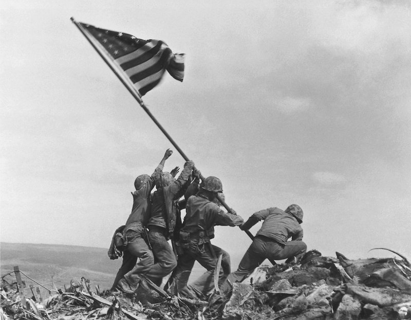 iwo.jpg