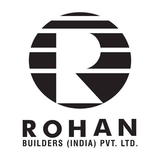  Rohan Abhilasha - Wagholi