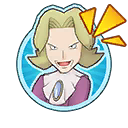 ch0061-00-kikuko-st-1001-128.png