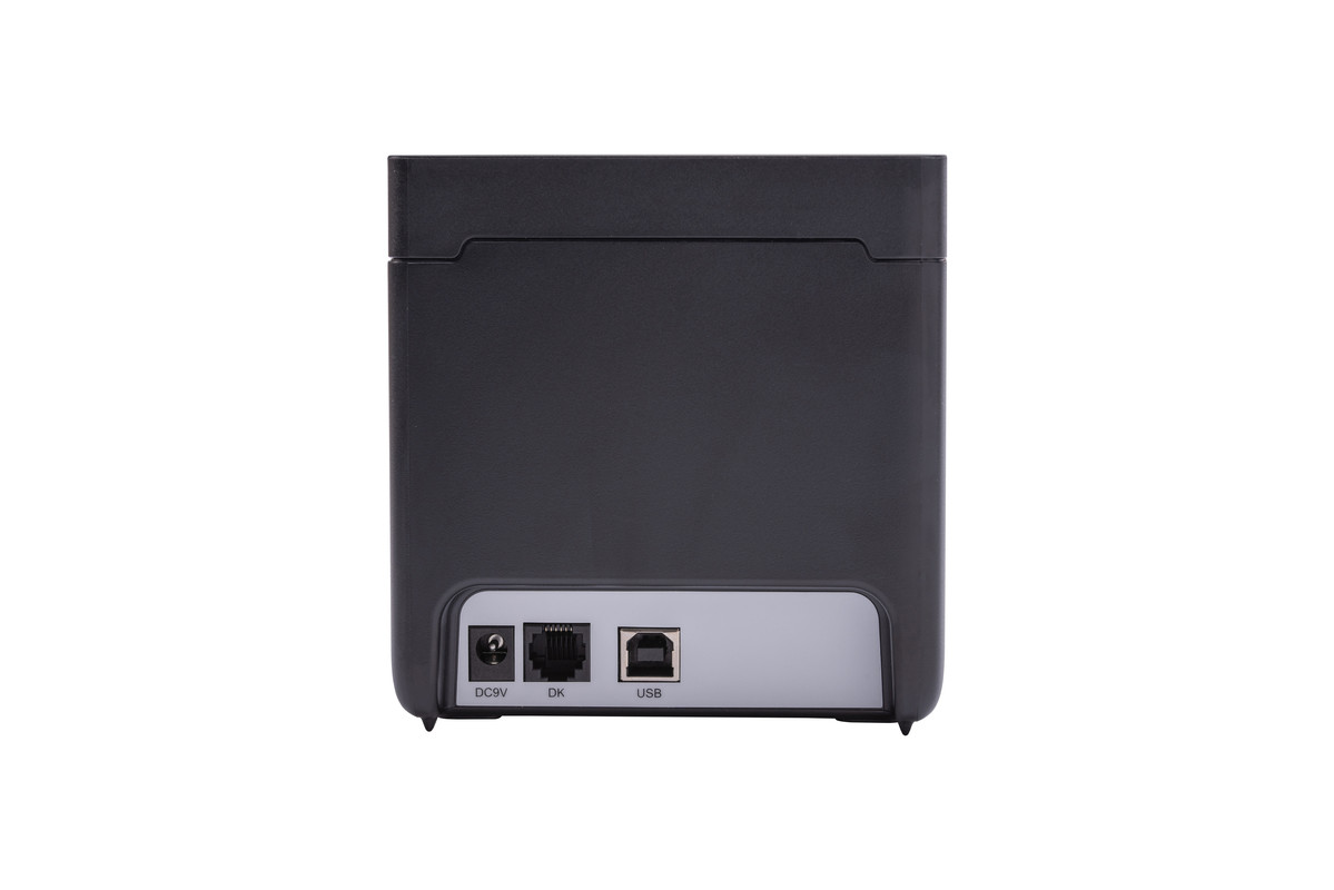 Impresora Térmica SAT Q15 U - 2