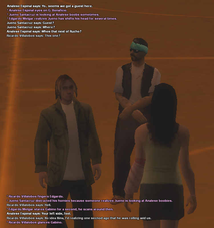 773.png
