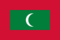 Maldives.png