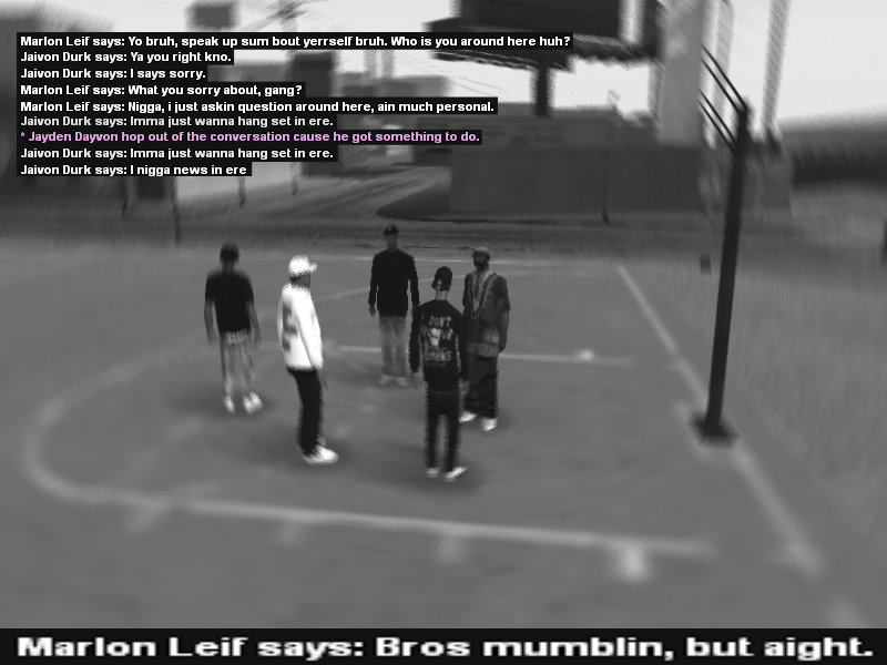 SS122-2.png