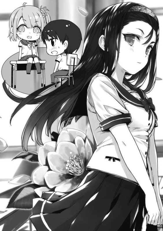 a4c7522d-8b3b-494b-ae0b-4a8705298db8.jpg