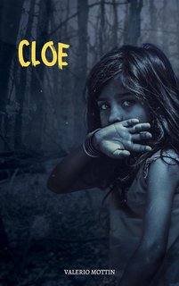 Valerio Mottin - Cloe (2023)