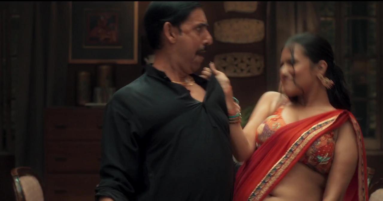 vlcsnap 2026 02 27 15h09m58s364