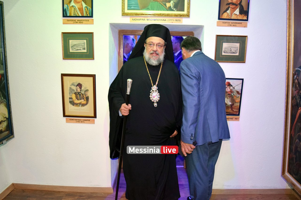 BELANIDIADSC-0704