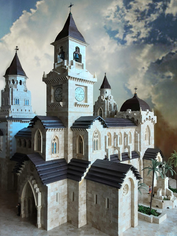 Epifaniako santutegia 05