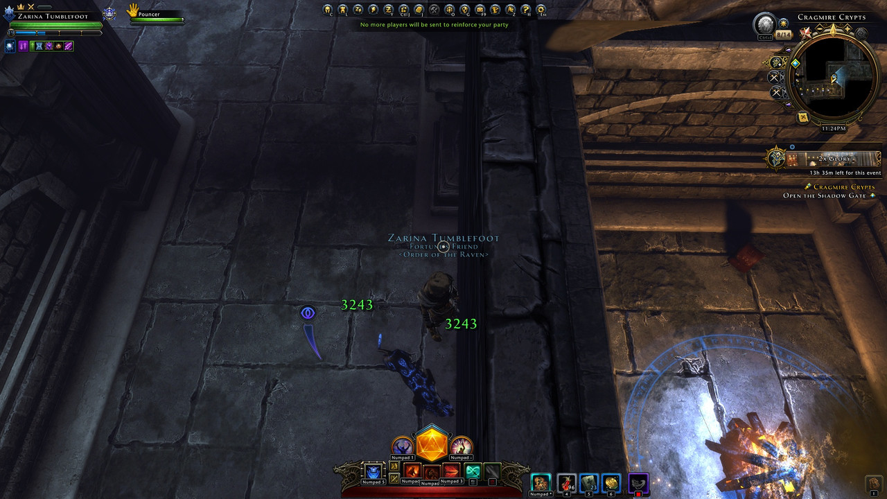 screenshot_2020-02-12-23-24-19