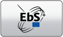 EbS+