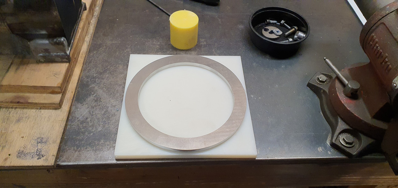 20230816_171908 (Custom)