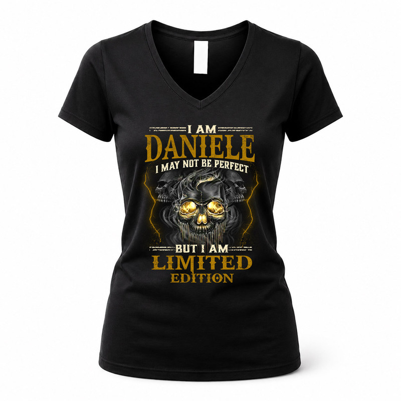 DANIELE