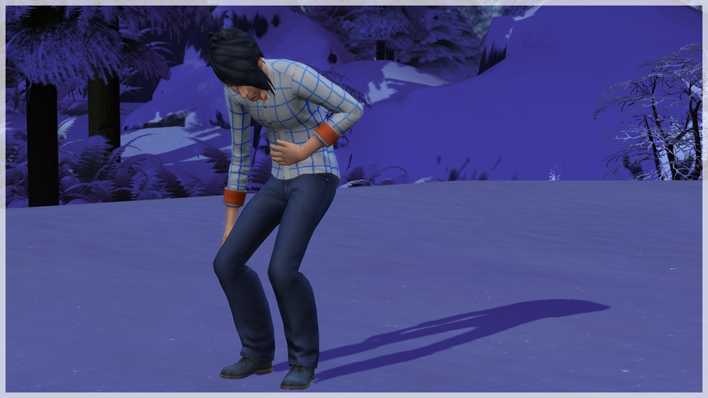 TS4-x64-2023-03-10-12-40-48-86.jpg