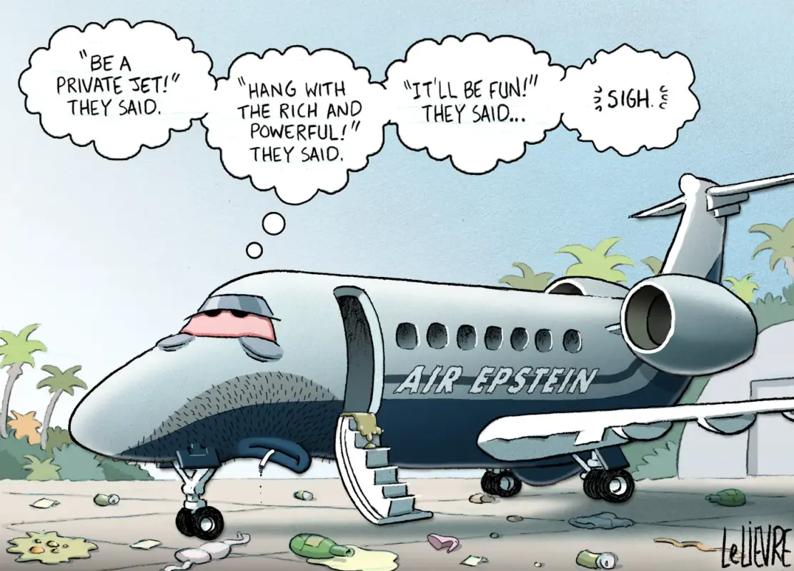 First Of Epstein Island Visitor List Released Page 3 Cambodia first-of-epstein-island-visitor-list-released-page-3-cambodia