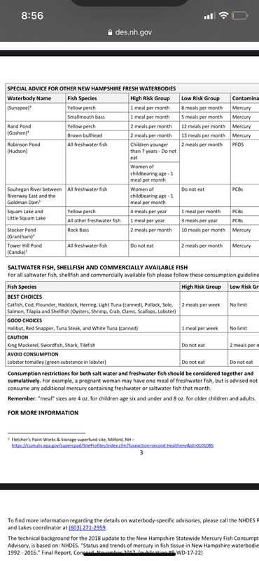 BD7F7E7B-B405-4763-9572-53F7B1916B9C