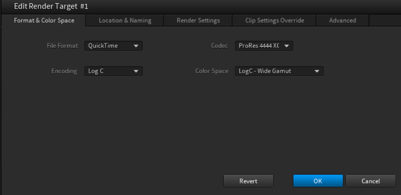Screenshot-869.png