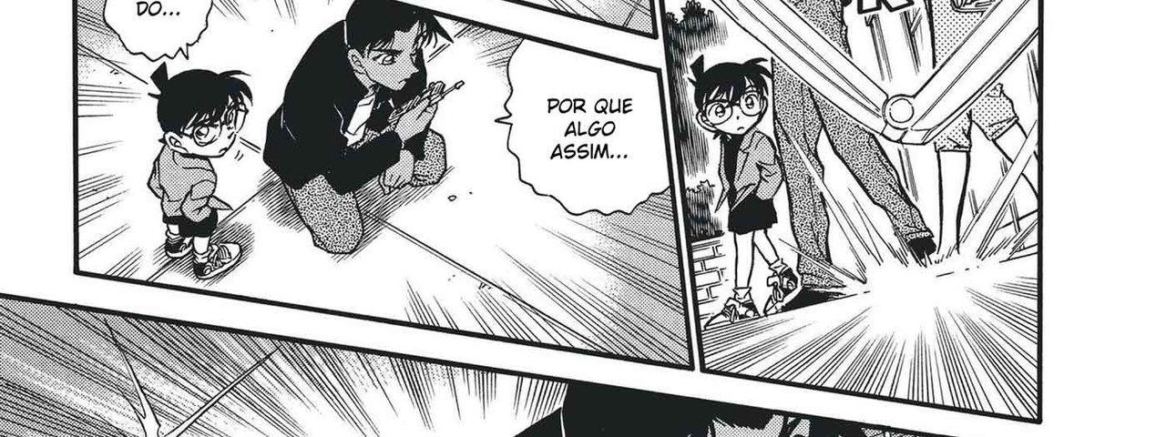 Detective-Conan-v34-c341-17-03