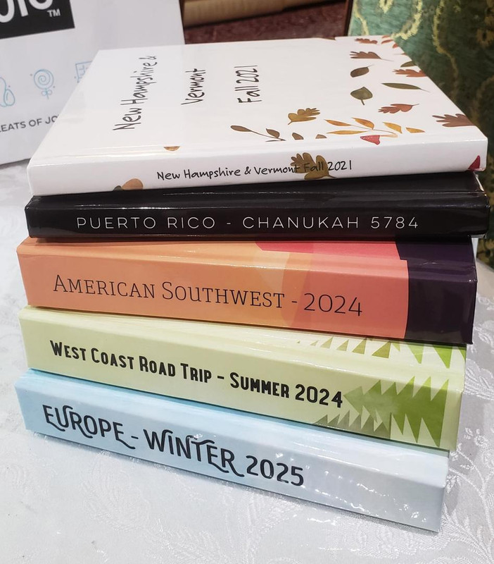 Whats App Image 2026 01 14 at 10 48 43 PM