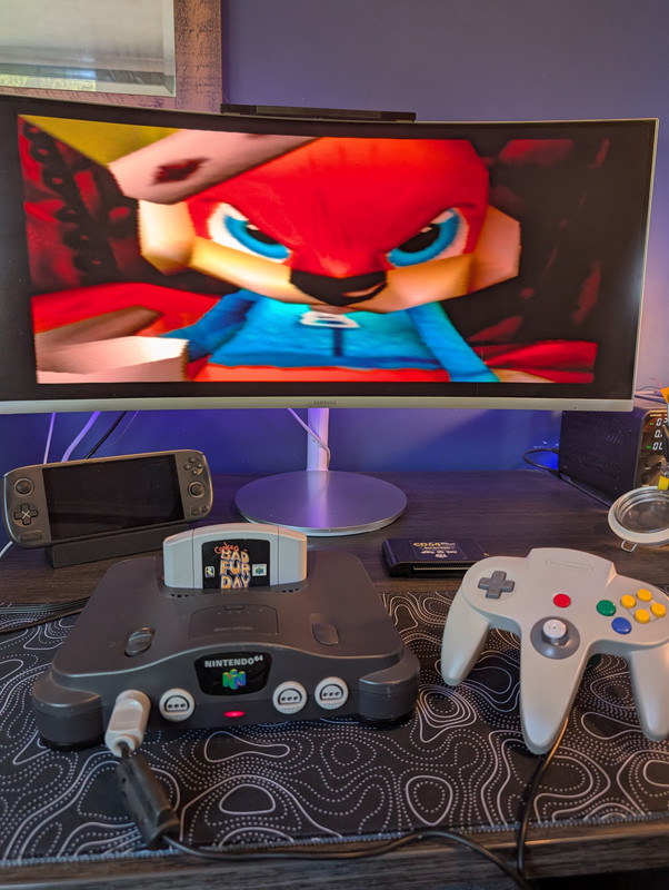 PXL_20250511_164821491.MP