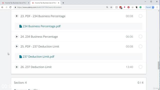G-PIncome-Tax-Business-Use-of-Home-Deduction-2018-2019.jpg