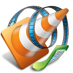 VLC Media Player v3.0.14 - Ita