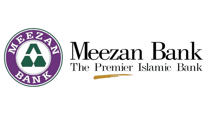 Meezan-Bank logo
