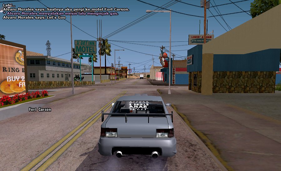 SS-5.png