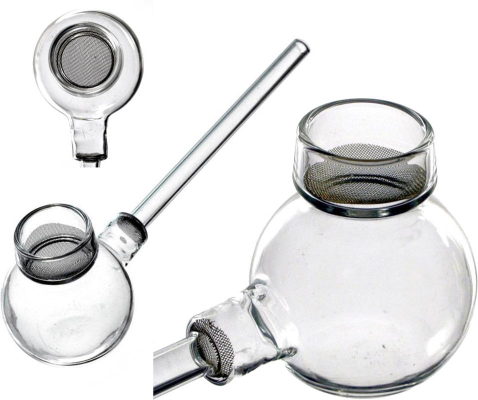eagle_bill_vaporizer_big_1005_big