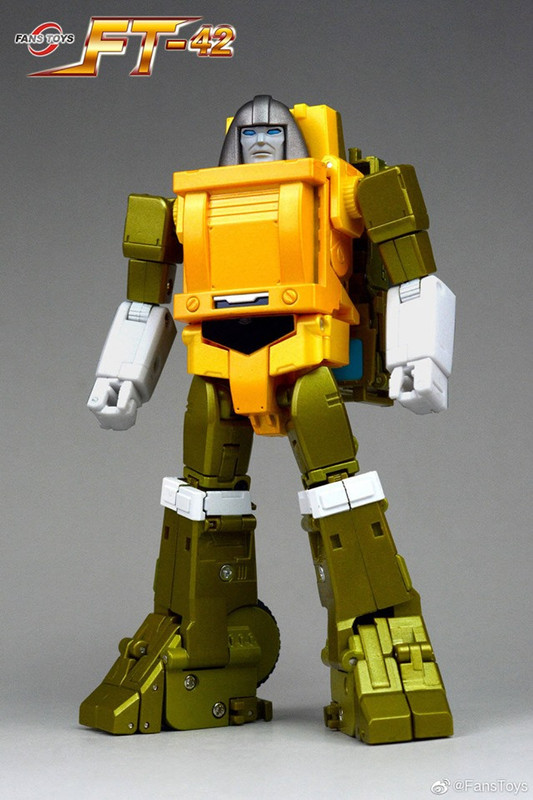 Fans-Toys-FT-42-Hunk-01