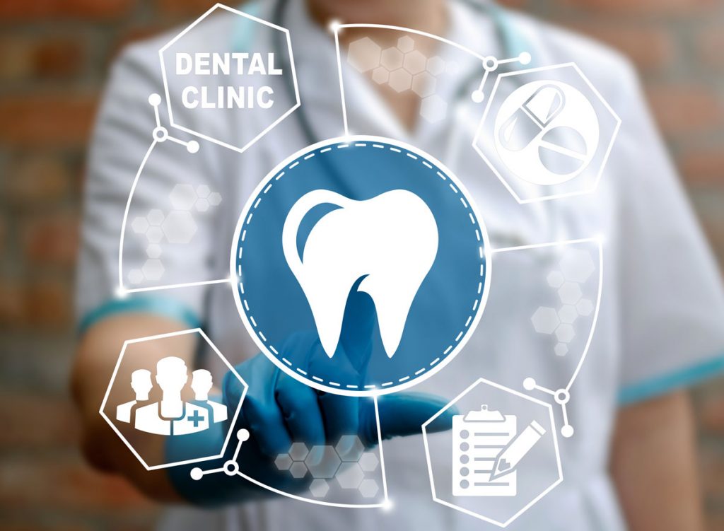 https://dentalseoexpert.com/