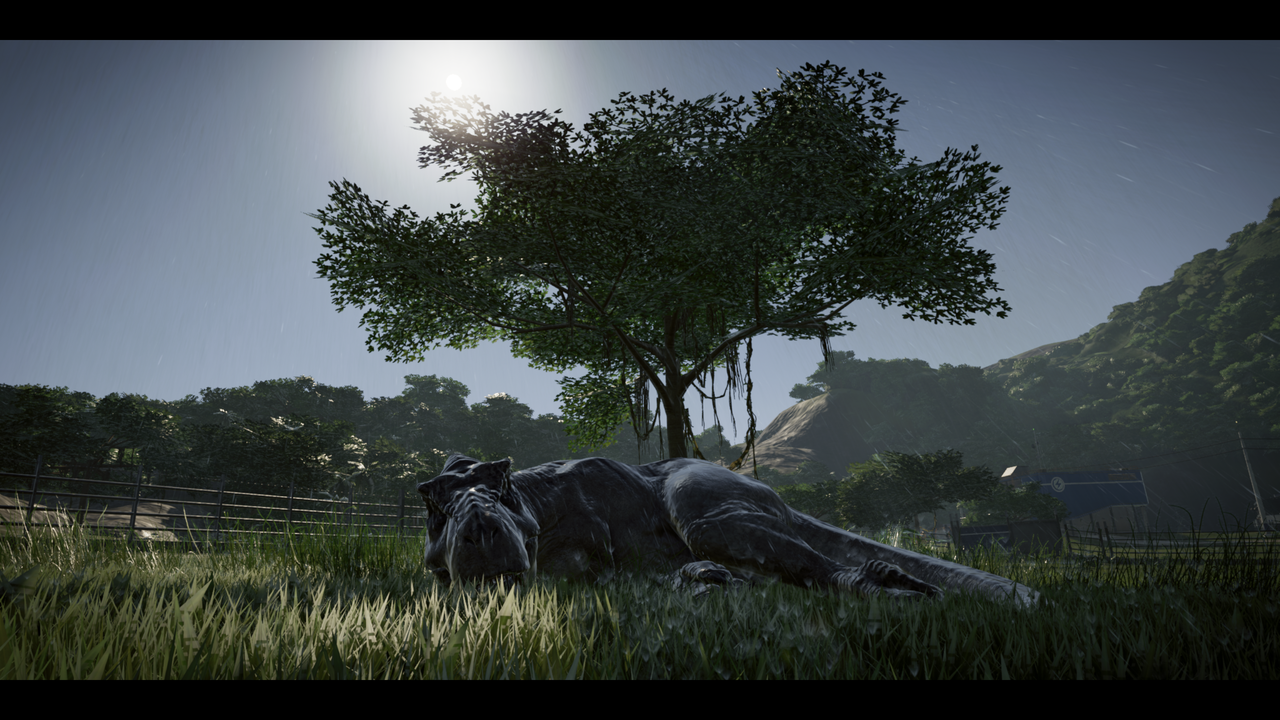 Jurassic World Evolution 20250101182155