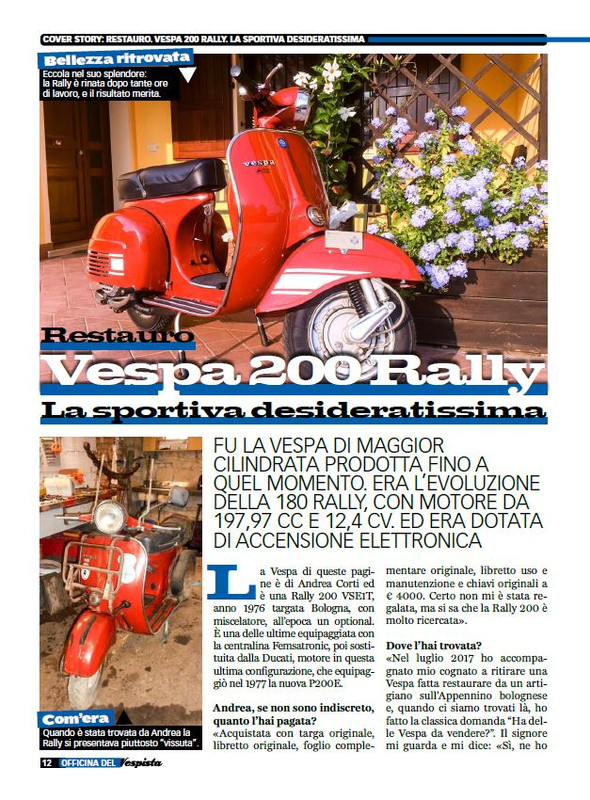 O V Nov Dic 2018 (4)