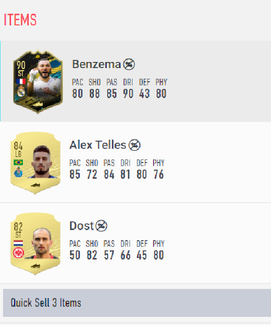 3player.png