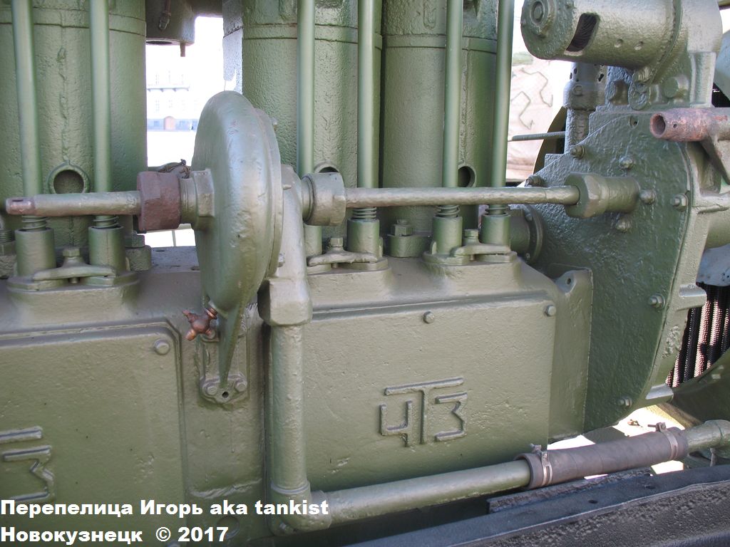 C-60_Всеволожск-044