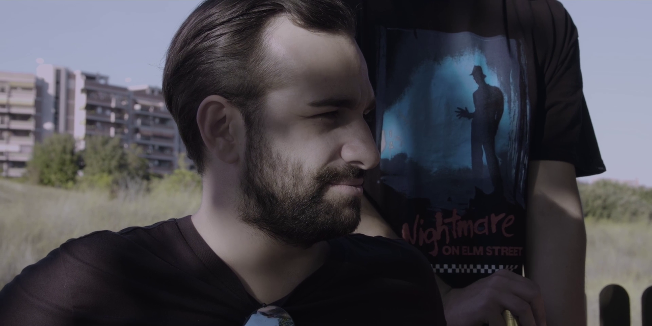 Movie cover image