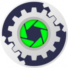 Photo Mechanic Plus 6.0.0.7102 (x64) + Fix