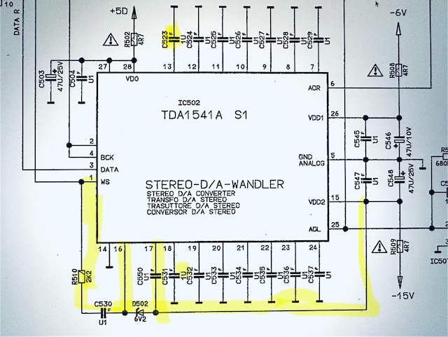 [Bild: IMG-1958.jpg]
