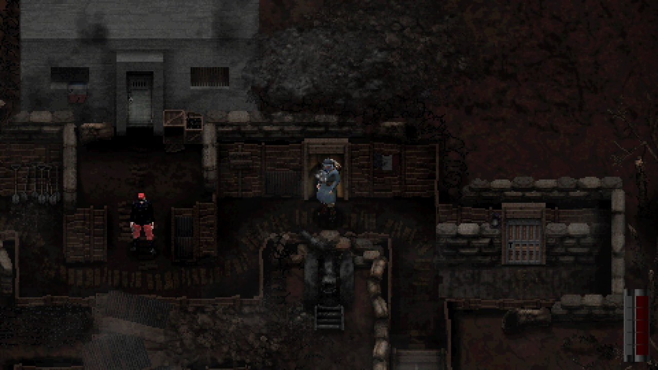 Conscript-Screenshot-2025-12-25-23-24-59-53