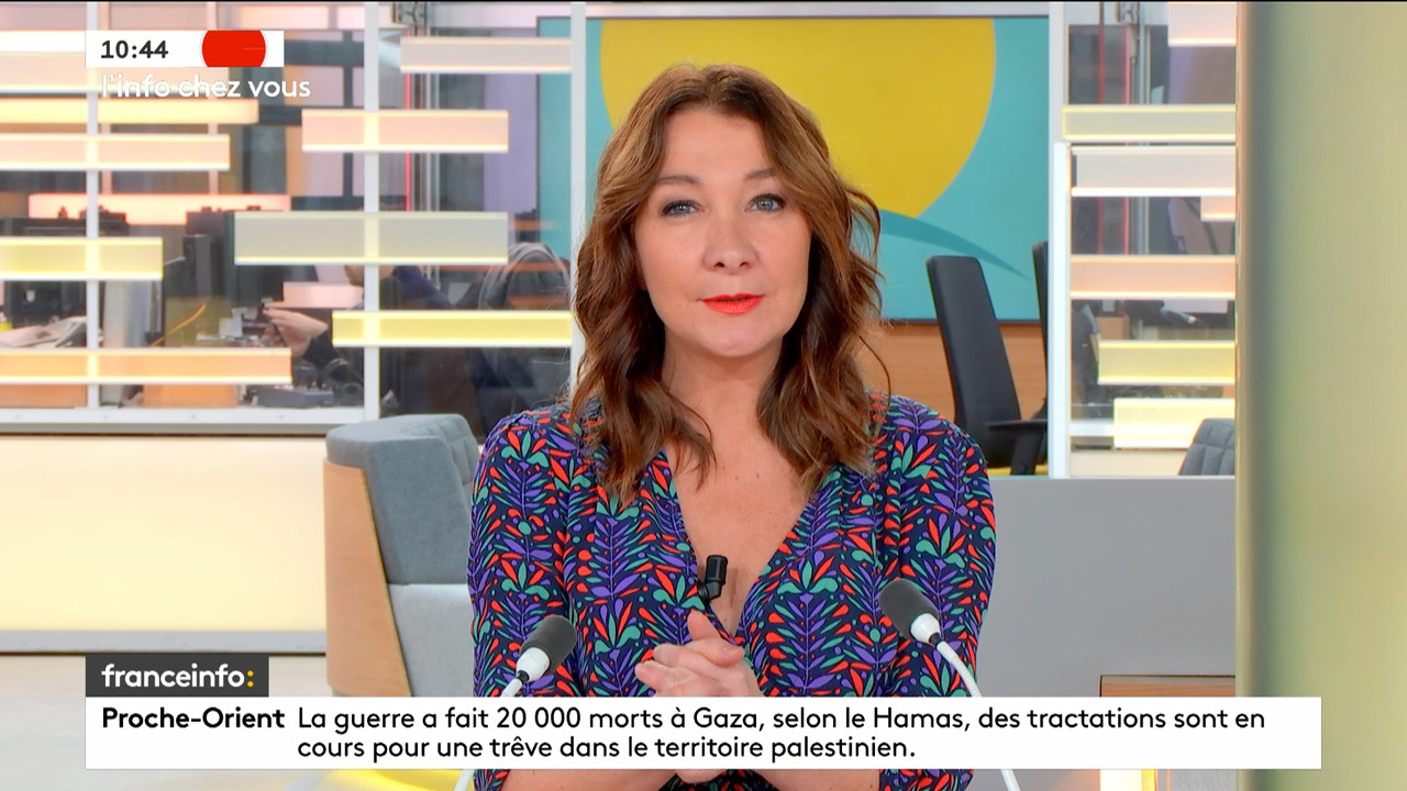 L'info chez vous (Franceinfo)_2023_12_21_09_29_32.ts_snapshot_00.16.11.781