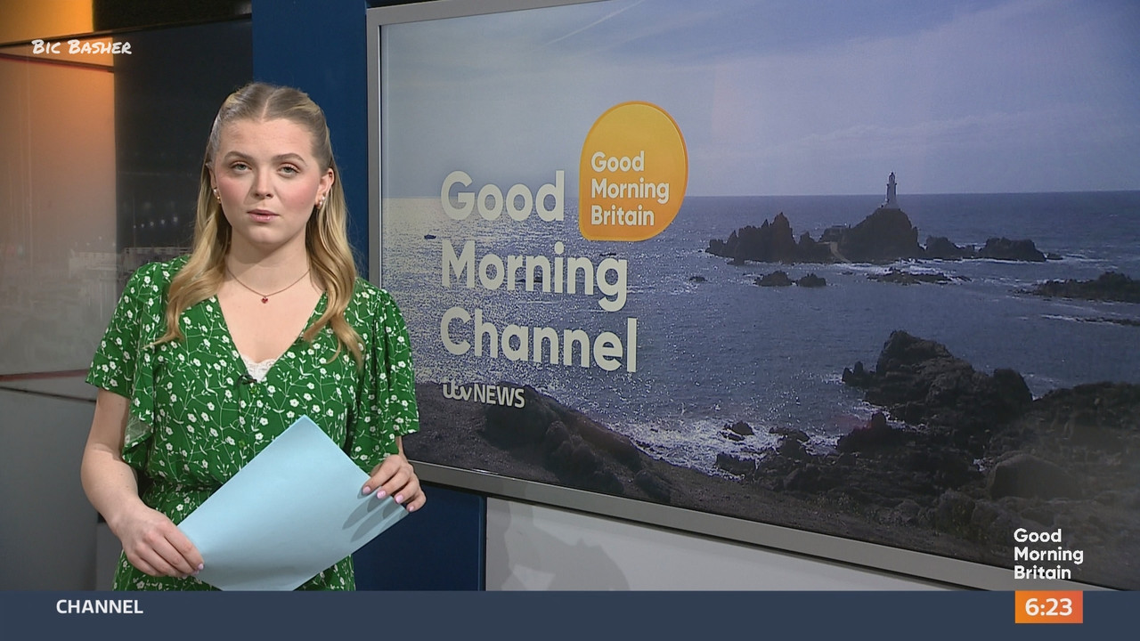 12 09 06 00 00 Good Morning Britain S2025 09 12 2025 Morning mag ts snapshot 20 08 614