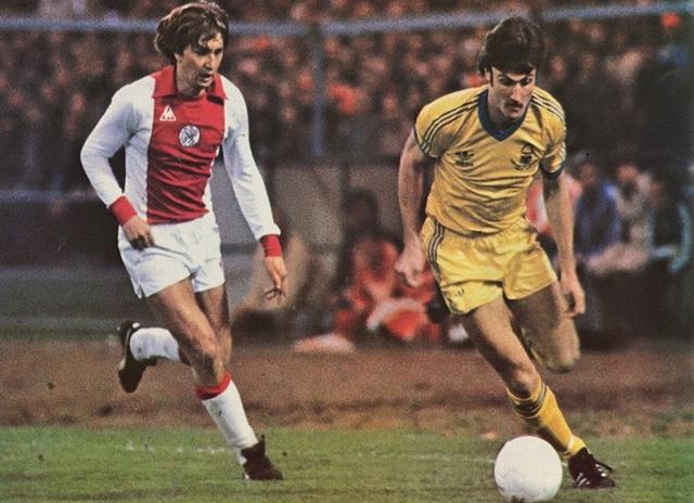 [Image: GB-Ajax-Forest-1980.jpg]